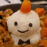 Profilbild von キラキラ大和