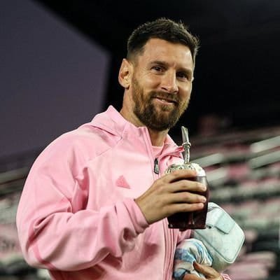 Joaconel.'s profile picture