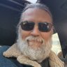 SAGEofZED's profile picture