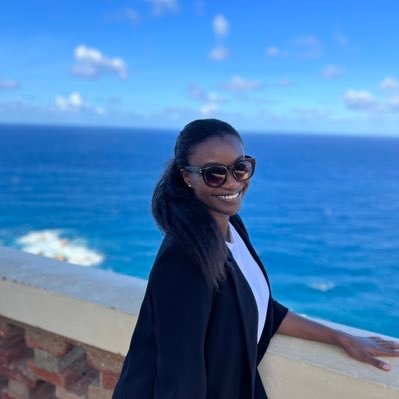 Call_Me_Wawa's profile picture