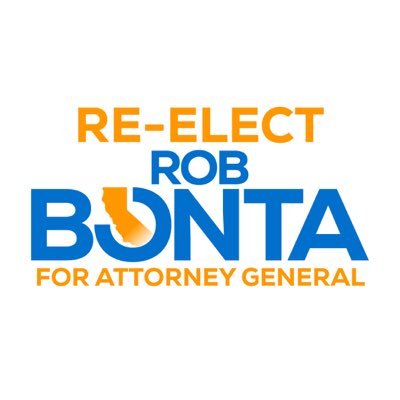 Rob Bonta's profile picture