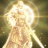 Inquisitor Cass 的头像