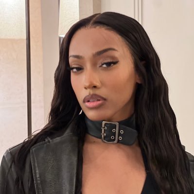 Dalouthiarakh13's profile picture