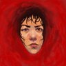 Profilbild von juliana