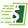 Capital Exchange Sports's profile picture