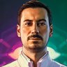 Cesur Sunnetcioglu's profile picture