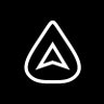 ArchivePicks's profile picture