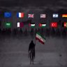المستجار اليماني profil fotoğrafı