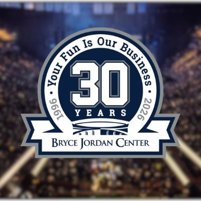 Bryce Jordan Center's profile picture