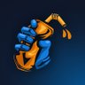 Profilbild von Juice.gg 🧃