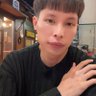 Profilbild von 來自台中的張先生