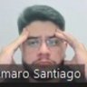 amaro 的头像