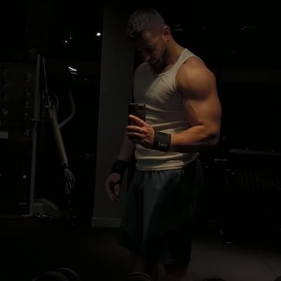 qlorfindell's profile picture
