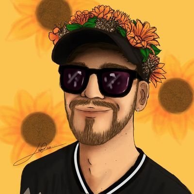 JuanSGuarnizo Updates 's profile picture