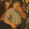 محمد 的头像
