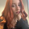 sıla's profile picture