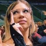 Profilbild von Kah 👑