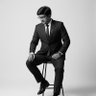 Suren Yadav 的头像