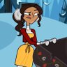 Anne/ceo of omega alastor and charlie💗🩷's profile picture