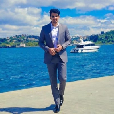 Hilali058's profile picture