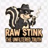 Raw Stink 的头像