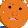 Profilbild von tsy_yuuu