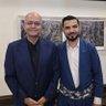 Dashty anwar profil fotoğrafı