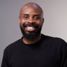 Profilbild von Moyo Oluwatuyi