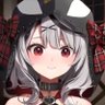 Фото профиля おにのおにいちゃん