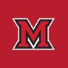 Miami Redhawks Fan profil fotoğrafı