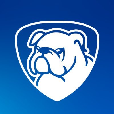 MRC Video's profile picture