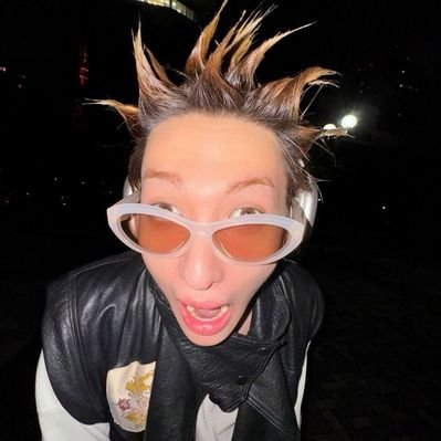 bela_yw1's profile picture