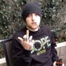 Profilbild von cris