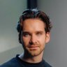 Jan profil fotoğrafı