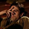 Akash Gowdam's profile picture