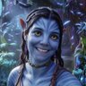 Profilbild von The Chosen One