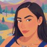 Jennifer 🫶🏻 profil fotoğrafı