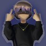 tocaSSJ's profile picture