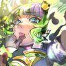 葉山翠🍃✨H.Midori 的头像