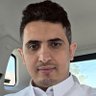 Bassem Ali (Asselwi)'s profile picture