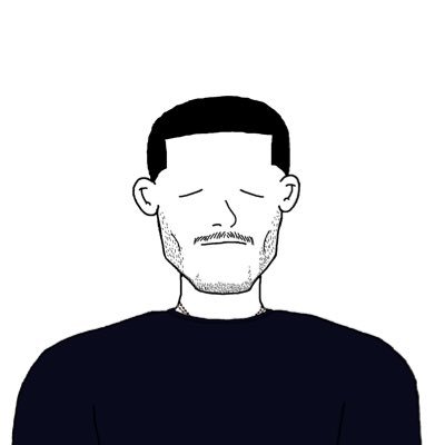 mrnarc1ssist's profile picture