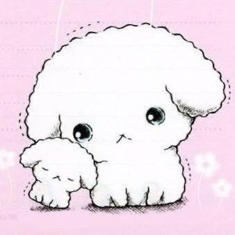 리본..ೀ's profile picture