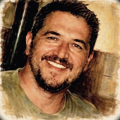 ceyhun_ertunc's profile picture
