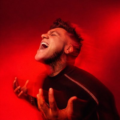 Junkiekidmusic's profile picture