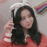 Jisoo • 的头像