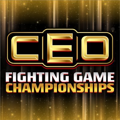 CEOGaming's profile picture