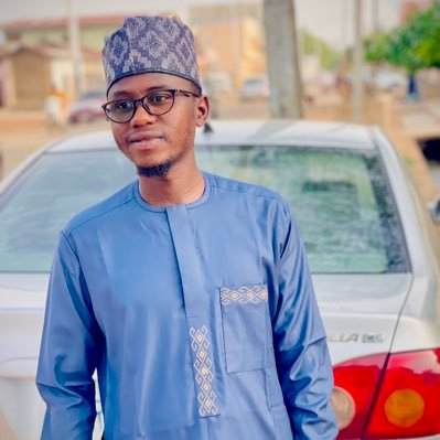 MDattie_'s profile picture