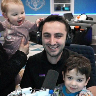 AtlanticCraft's profile picture