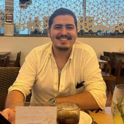 Filipe Capuano's profile picture