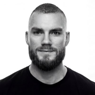 Max Lemmens's profile picture